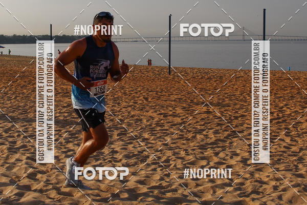 Compre as suas fotos do eventoBemol Run Corrida e Caminhada no Fotop
