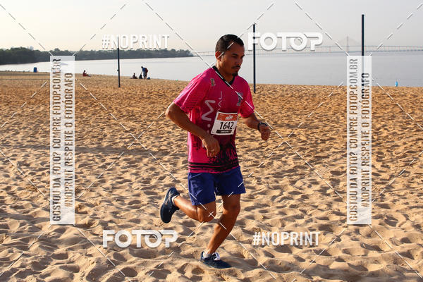 Compre as suas fotos do eventoBemol Run Corrida e Caminhada no Fotop