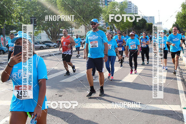 Buy your photos of the eventBemol Run Corrida e Caminhada on Fotop