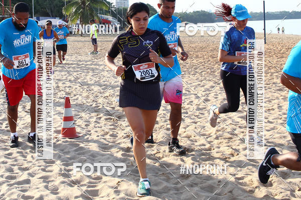 Buy your photos of the eventBemol Run Corrida e Caminhada on Fotop