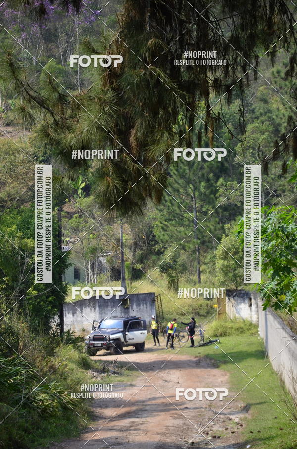 Compra tus fotos del eventoCopa So Paulo de Mountain Bike - 3 Etapa de 2019 En Fotop