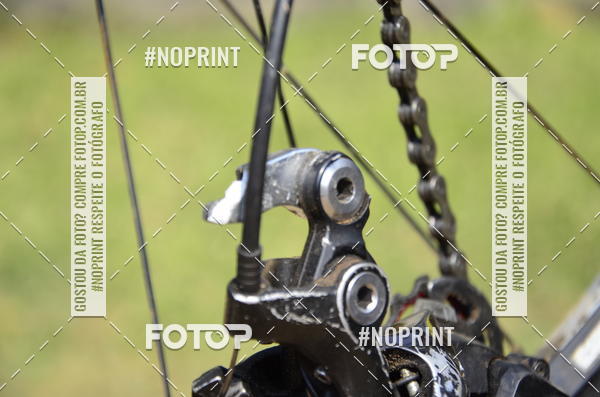 Compra tus fotos del eventoCopa So Paulo de Mountain Bike - 3 Etapa de 2019 En Fotop