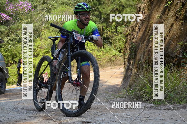 Achetez vos photos de l'vnementCopa So Paulo de Mountain Bike - 3 Etapa de 2019 sur Fotop