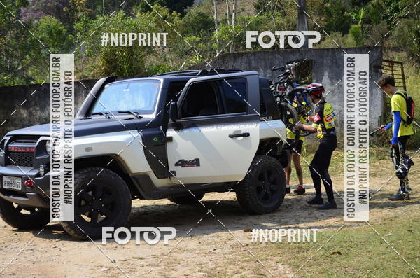 Compra tus fotos del eventoCopa So Paulo de Mountain Bike - 3 Etapa de 2019 En Fotop