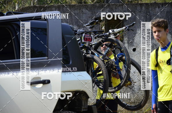 Compra tus fotos del eventoCopa So Paulo de Mountain Bike - 3 Etapa de 2019 En Fotop