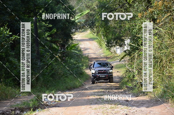 Compra tus fotos del eventoCopa So Paulo de Mountain Bike - 3 Etapa de 2019 En Fotop