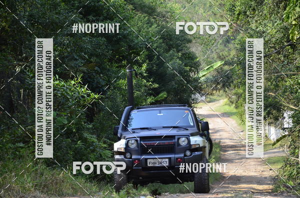 Compra tus fotos del eventoCopa So Paulo de Mountain Bike - 3 Etapa de 2019 En Fotop