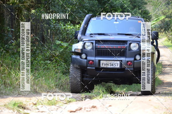 Compra tus fotos del eventoCopa So Paulo de Mountain Bike - 3 Etapa de 2019 En Fotop