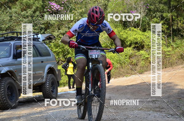 Achetez vos photos de l'vnementCopa So Paulo de Mountain Bike - 3 Etapa de 2019 sur Fotop