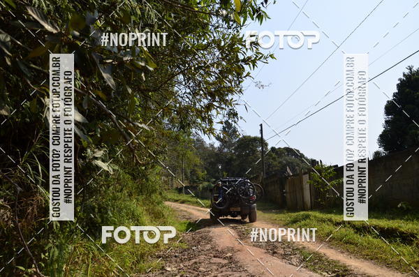 Compra tus fotos del eventoCopa So Paulo de Mountain Bike - 3 Etapa de 2019 En Fotop