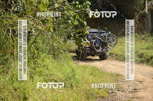 Compra tus fotos del eventoCopa So Paulo de Mountain Bike - 3 Etapa de 2019 En Fotop