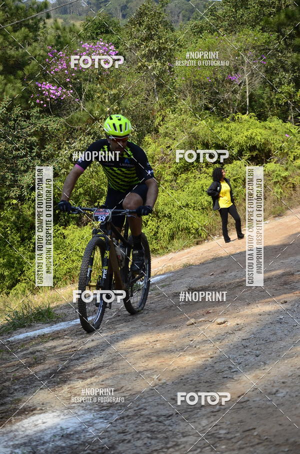 Compra tus fotos del eventoCopa So Paulo de Mountain Bike - 3 Etapa de 2019 En Fotop