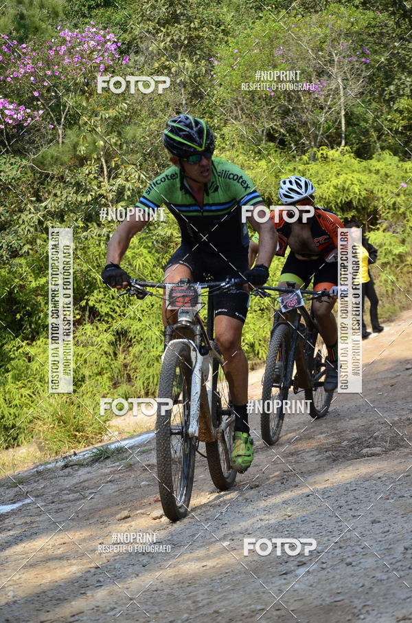 Compra tus fotos del eventoCopa So Paulo de Mountain Bike - 3 Etapa de 2019 En Fotop