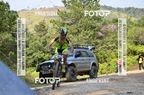 Compra tus fotos del eventoCopa So Paulo de Mountain Bike - 3 Etapa de 2019 En Fotop