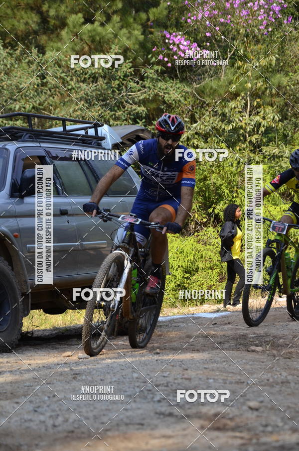 Compra tus fotos del eventoCopa So Paulo de Mountain Bike - 3 Etapa de 2019 En Fotop