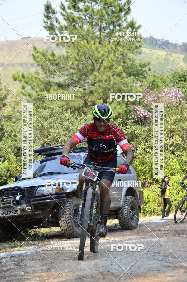 Compra tus fotos del eventoCopa So Paulo de Mountain Bike - 3 Etapa de 2019 En Fotop