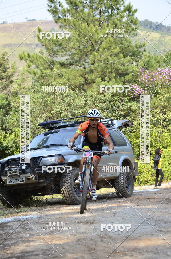 Compra tus fotos del eventoCopa So Paulo de Mountain Bike - 3 Etapa de 2019 En Fotop