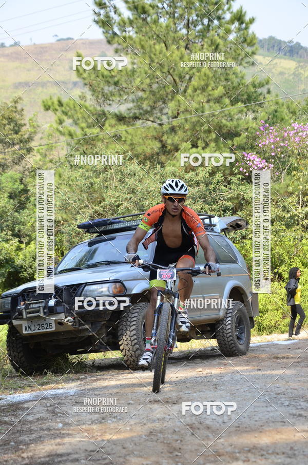 Compra tus fotos del eventoCopa So Paulo de Mountain Bike - 3 Etapa de 2019 En Fotop