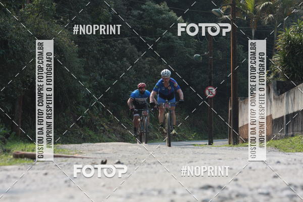 Achetez vos photos de l'vnementCopa So Paulo de Mountain Bike - 3 Etapa de 2019 sur Fotop