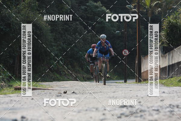 Achetez vos photos de l'vnementCopa So Paulo de Mountain Bike - 3 Etapa de 2019 sur Fotop