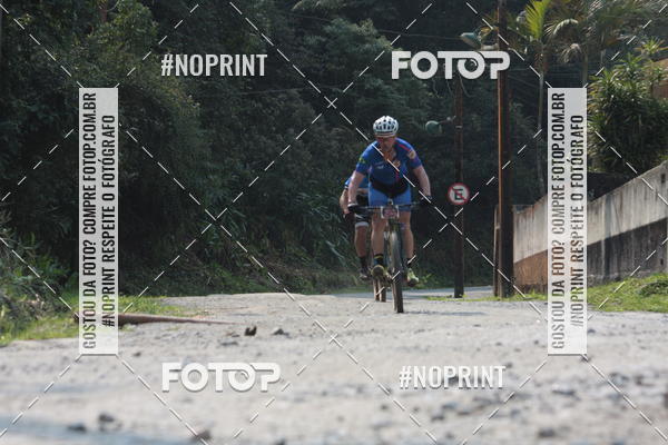 Achetez vos photos de l'vnementCopa So Paulo de Mountain Bike - 3 Etapa de 2019 sur Fotop