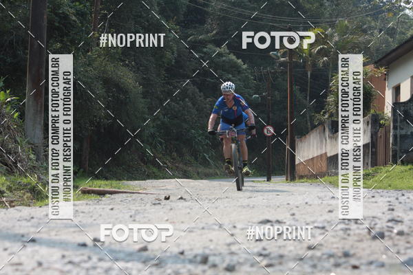 Achetez vos photos de l'vnementCopa So Paulo de Mountain Bike - 3 Etapa de 2019 sur Fotop
