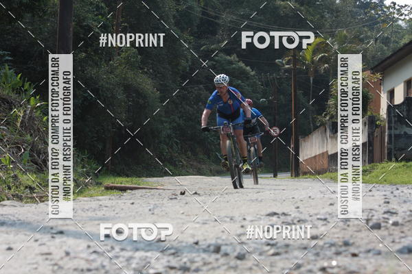 Achetez vos photos de l'vnementCopa So Paulo de Mountain Bike - 3 Etapa de 2019 sur Fotop