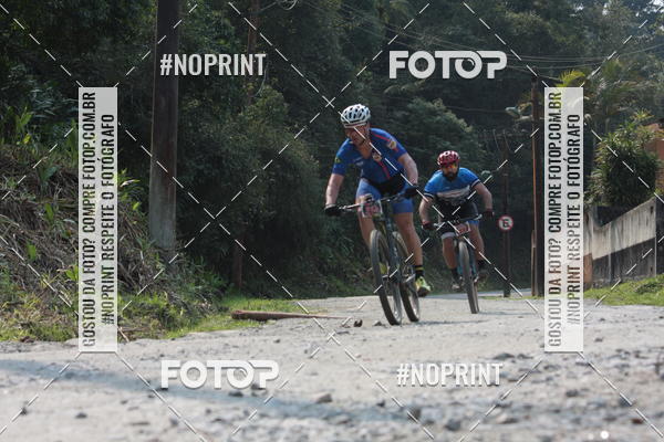 Achetez vos photos de l'vnementCopa So Paulo de Mountain Bike - 3 Etapa de 2019 sur Fotop