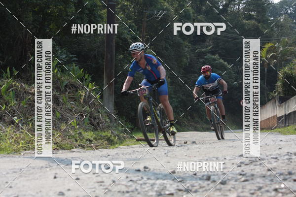 Achetez vos photos de l'vnementCopa So Paulo de Mountain Bike - 3 Etapa de 2019 sur Fotop