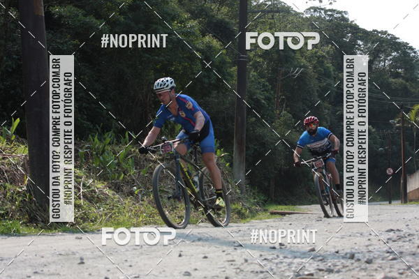 Achetez vos photos de l'vnementCopa So Paulo de Mountain Bike - 3 Etapa de 2019 sur Fotop
