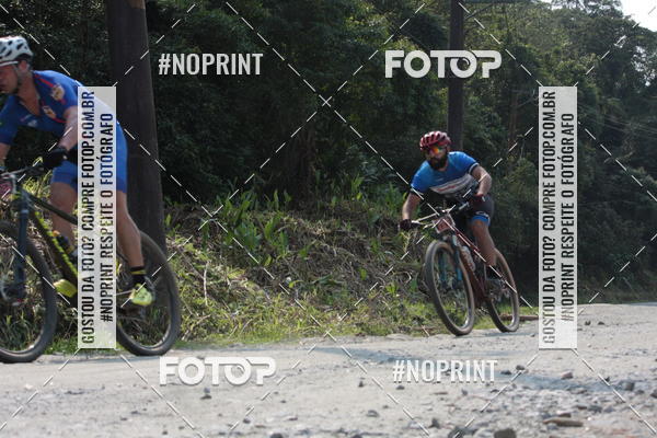 Achetez vos photos de l'vnementCopa So Paulo de Mountain Bike - 3 Etapa de 2019 sur Fotop