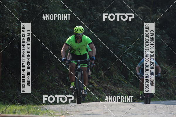 Achetez vos photos de l'vnementCopa So Paulo de Mountain Bike - 3 Etapa de 2019 sur Fotop