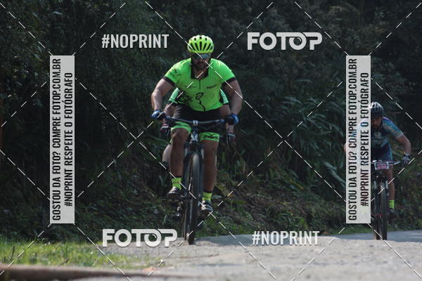 Achetez vos photos de l'vnementCopa So Paulo de Mountain Bike - 3 Etapa de 2019 sur Fotop