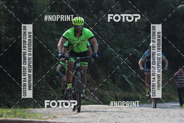 Achetez vos photos de l'vnementCopa So Paulo de Mountain Bike - 3 Etapa de 2019 sur Fotop