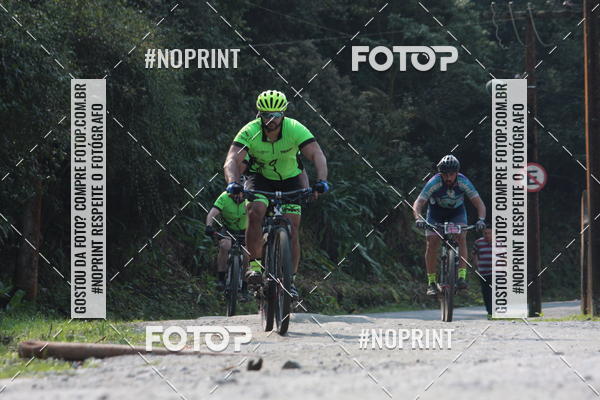 Achetez vos photos de l'vnementCopa So Paulo de Mountain Bike - 3 Etapa de 2019 sur Fotop