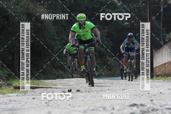 Achetez vos photos de l'vnementCopa So Paulo de Mountain Bike - 3 Etapa de 2019 sur Fotop