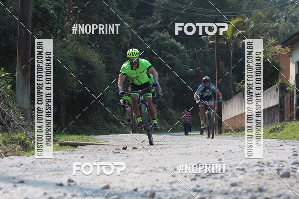 Achetez vos photos de l'vnementCopa So Paulo de Mountain Bike - 3 Etapa de 2019 sur Fotop