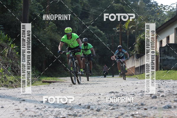 Achetez vos photos de l'vnementCopa So Paulo de Mountain Bike - 3 Etapa de 2019 sur Fotop