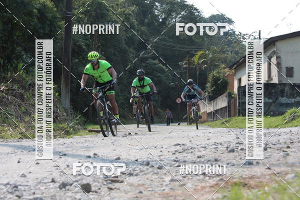 Achetez vos photos de l'vnementCopa So Paulo de Mountain Bike - 3 Etapa de 2019 sur Fotop