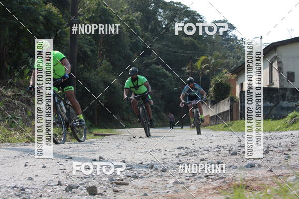 Achetez vos photos de l'vnementCopa So Paulo de Mountain Bike - 3 Etapa de 2019 sur Fotop