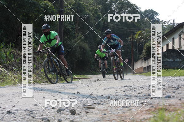 Achetez vos photos de l'vnementCopa So Paulo de Mountain Bike - 3 Etapa de 2019 sur Fotop