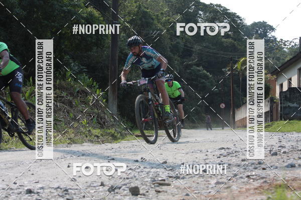 Achetez vos photos de l'vnementCopa So Paulo de Mountain Bike - 3 Etapa de 2019 sur Fotop