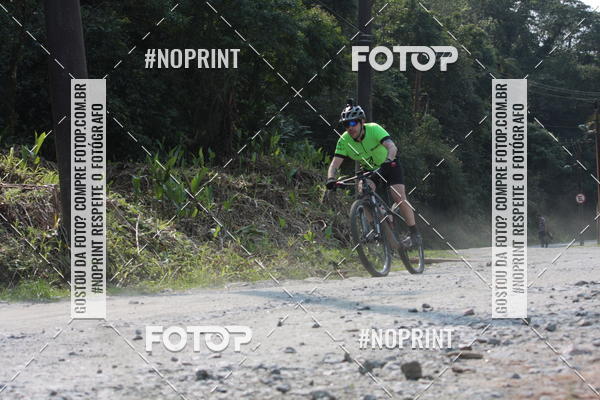 Achetez vos photos de l'vnementCopa So Paulo de Mountain Bike - 3 Etapa de 2019 sur Fotop