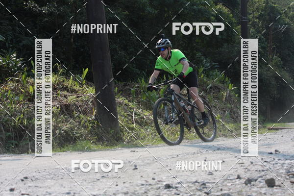 Achetez vos photos de l'vnementCopa So Paulo de Mountain Bike - 3 Etapa de 2019 sur Fotop