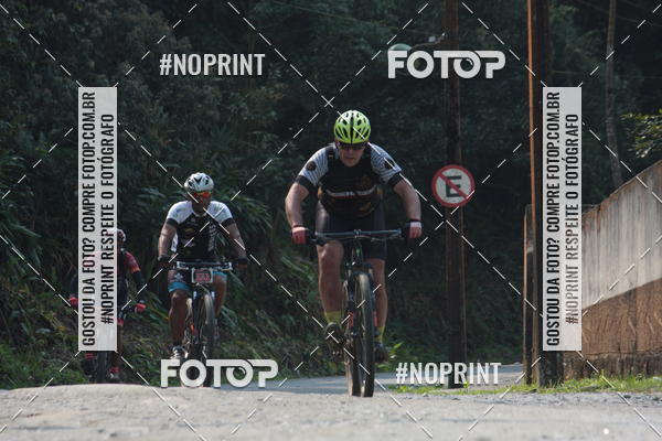 Achetez vos photos de l'vnementCopa So Paulo de Mountain Bike - 3 Etapa de 2019 sur Fotop