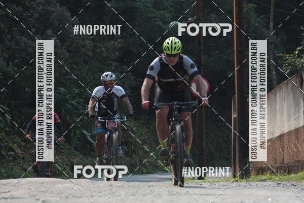 Achetez vos photos de l'vnementCopa So Paulo de Mountain Bike - 3 Etapa de 2019 sur Fotop