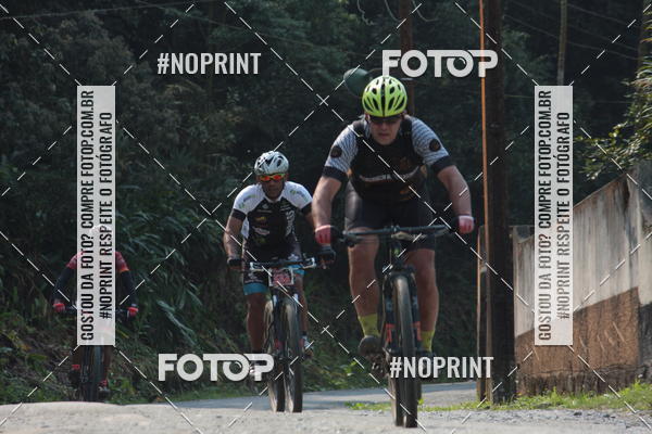 Achetez vos photos de l'vnementCopa So Paulo de Mountain Bike - 3 Etapa de 2019 sur Fotop
