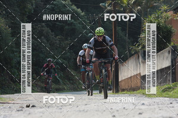 Achetez vos photos de l'vnementCopa So Paulo de Mountain Bike - 3 Etapa de 2019 sur Fotop