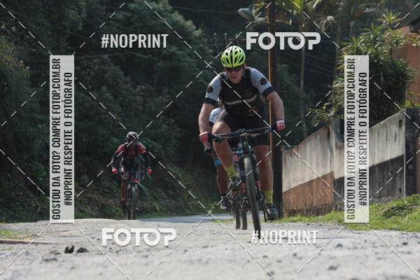 Achetez vos photos de l'vnementCopa So Paulo de Mountain Bike - 3 Etapa de 2019 sur Fotop