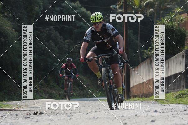 Achetez vos photos de l'vnementCopa So Paulo de Mountain Bike - 3 Etapa de 2019 sur Fotop